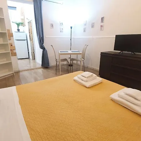 Suite Adriatica Hottube&Sauna-3